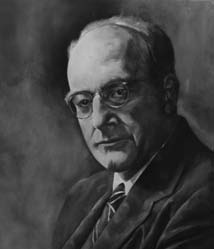 蘇利文 Harry Stack Sullivan